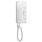 Aiphone IE-1GD Master 1 Door - 3 Room Chime Tone Answering System